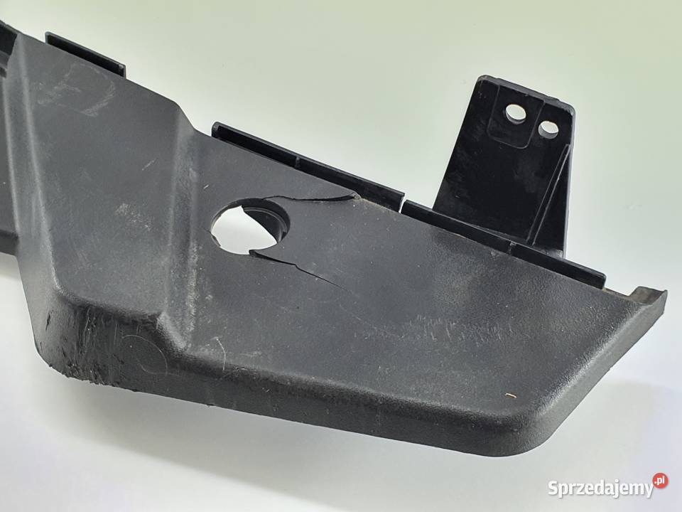 PODLOGA PODEST OSLONA PEUGEOT EVIVACITY