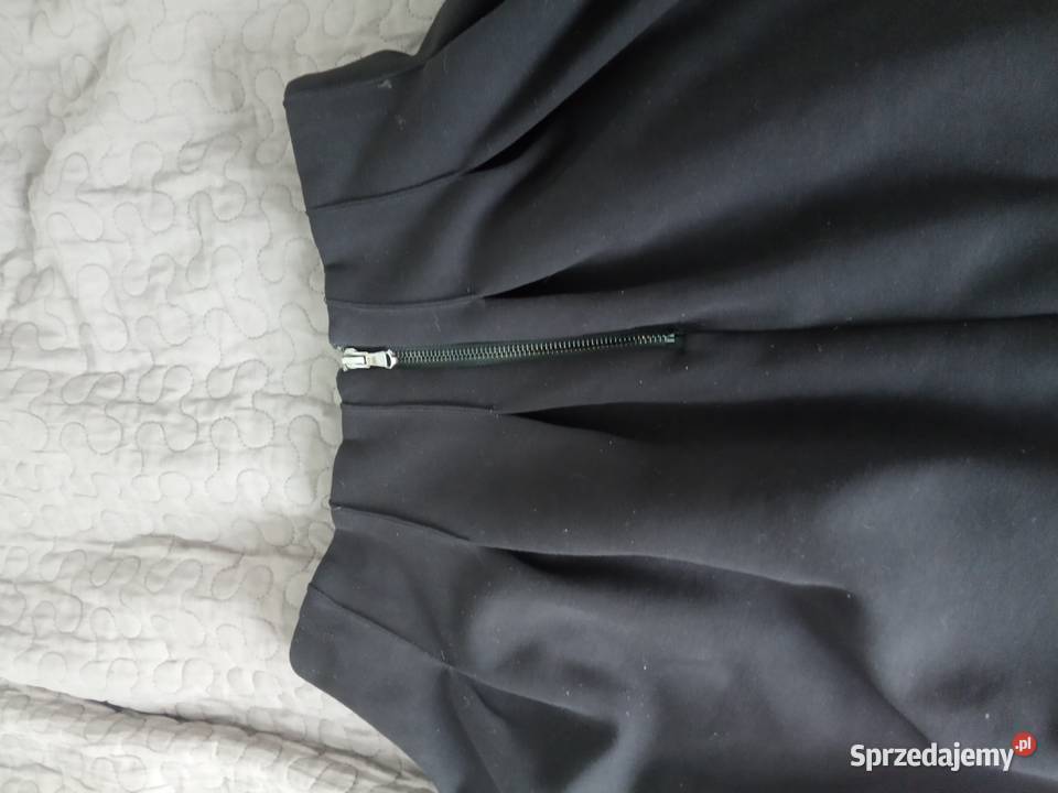 Spódnica Reserved Rozkloszowana  mazowieckie Warszawa