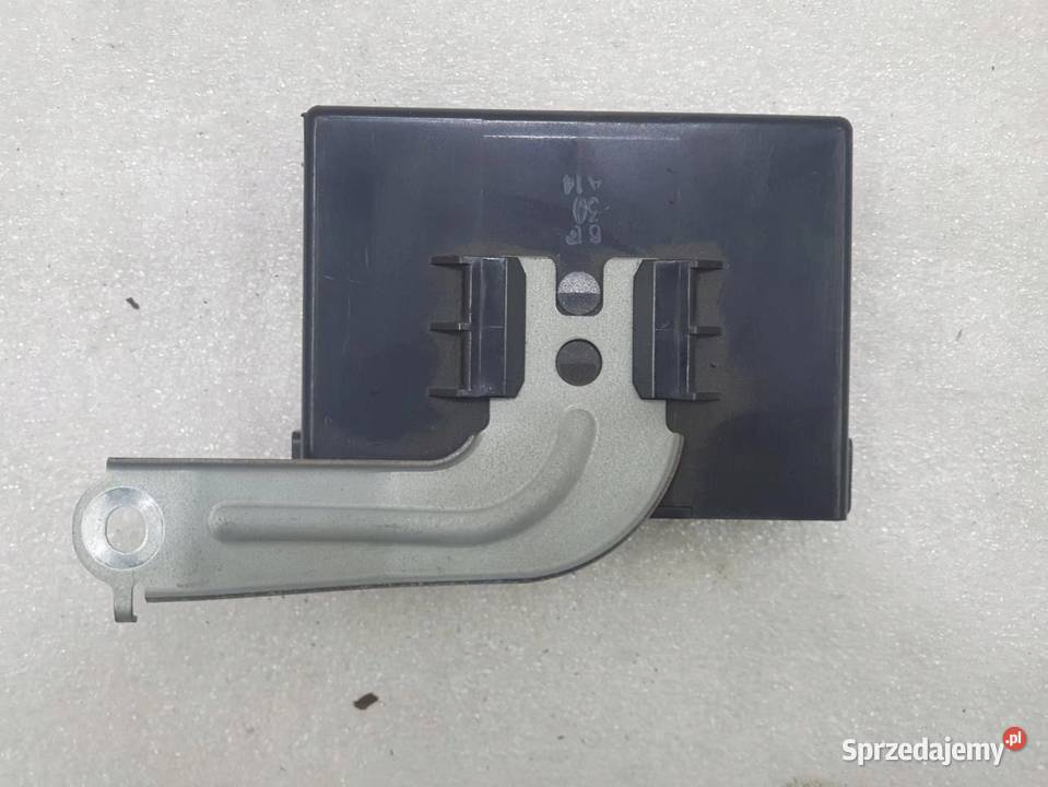 MODUŁ KLIMATYZACJI 8748060040 LAND CRUISER 120 Czujniki i sterowniki klimatyzacji sprzedam