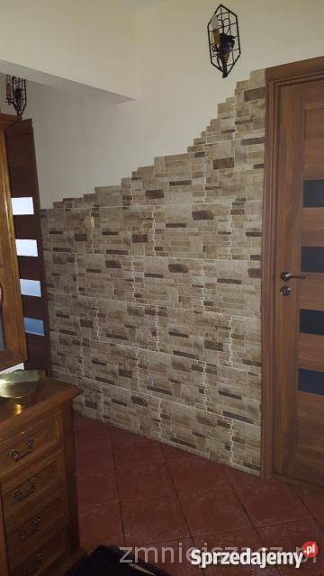 Mieszkanie 48m JAROTY KANTA Olsztyn sprzedam