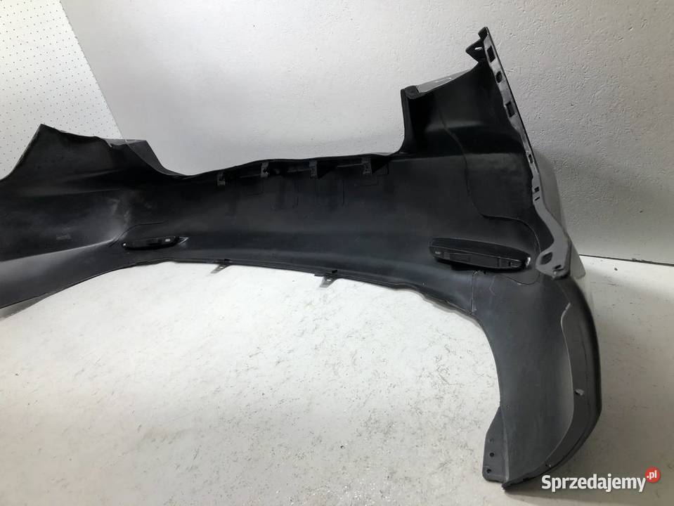 MAZDA 6 062002042005 LIFTBACK SEDAN PRZED Pozostałe Skarżysko-Kamienna