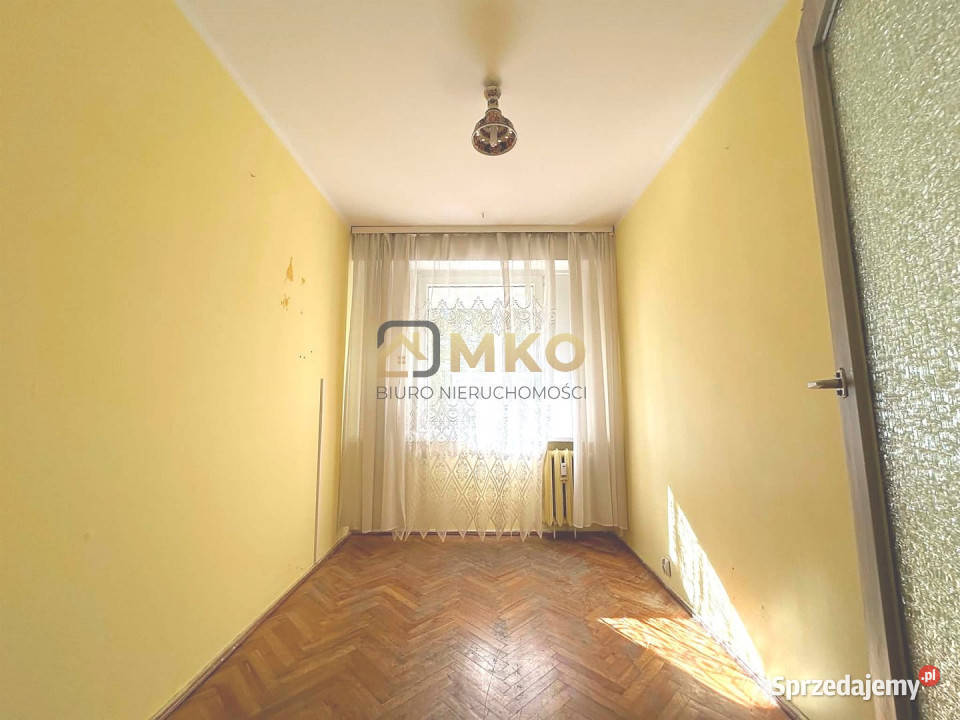 Mieszkanie 359m2 2pokojowe Włocławek spółdzielcze własnościowe