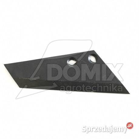 Lemieszyk grubera sercówka 92536 92537 sprzedam