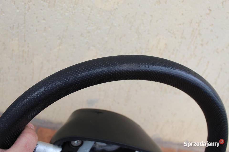 KIEROWNICA VW BEETLE osobowe Wyposażenie wnętrza sprzedam