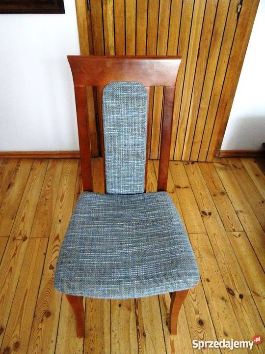 UWAGA MEBLE HOTELOWE SUPER OKAZJA