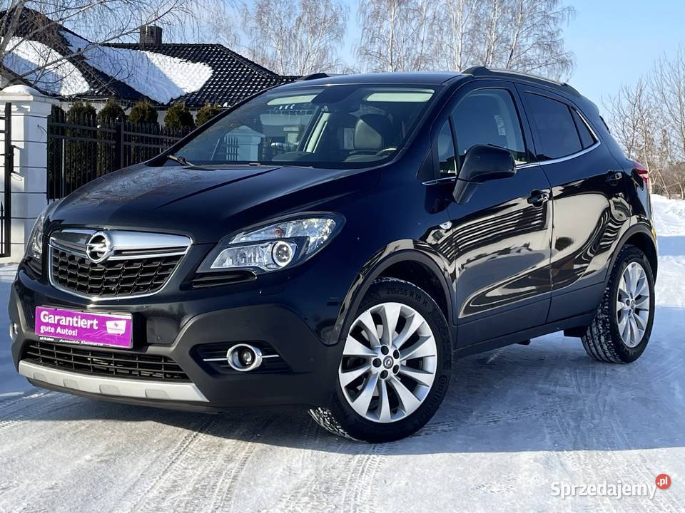 xenon Navi skóry Alu 18 mazowieckie Zwoleń