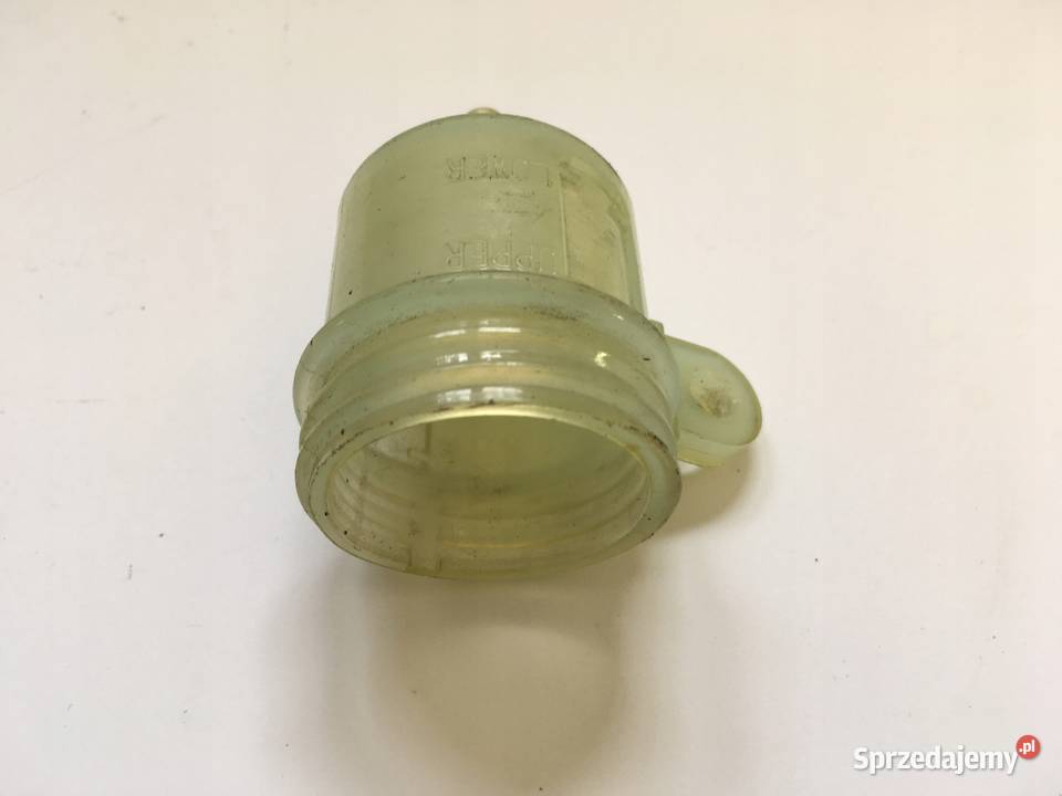 YAMAHA KAWASAKI Zbiorniczek płynu hamulcowego Łobżenica