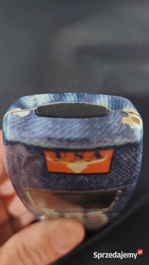 Nokia 3410 telefon komórkowy śląskie Tychy