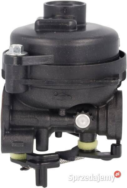 Gaźnik 84001280