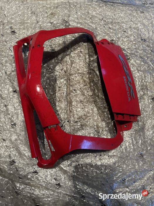 Honda CBR 600 F3 9598 Czasza Obudowa lampy M875 Części i akcesoria motocyklowe Poznań sprzedam