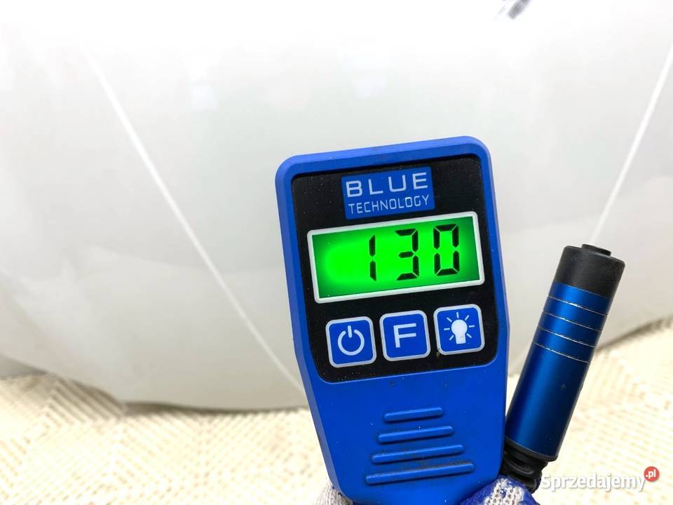 MASKA HYUNDAI ELANTRA VII SedanLimuzyna Atlas podkarpackie sprzedam