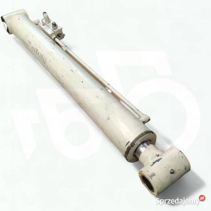 Siłownik Główny Ramienia 25282565 Terex 2306 wielkopolskie Wilkowo