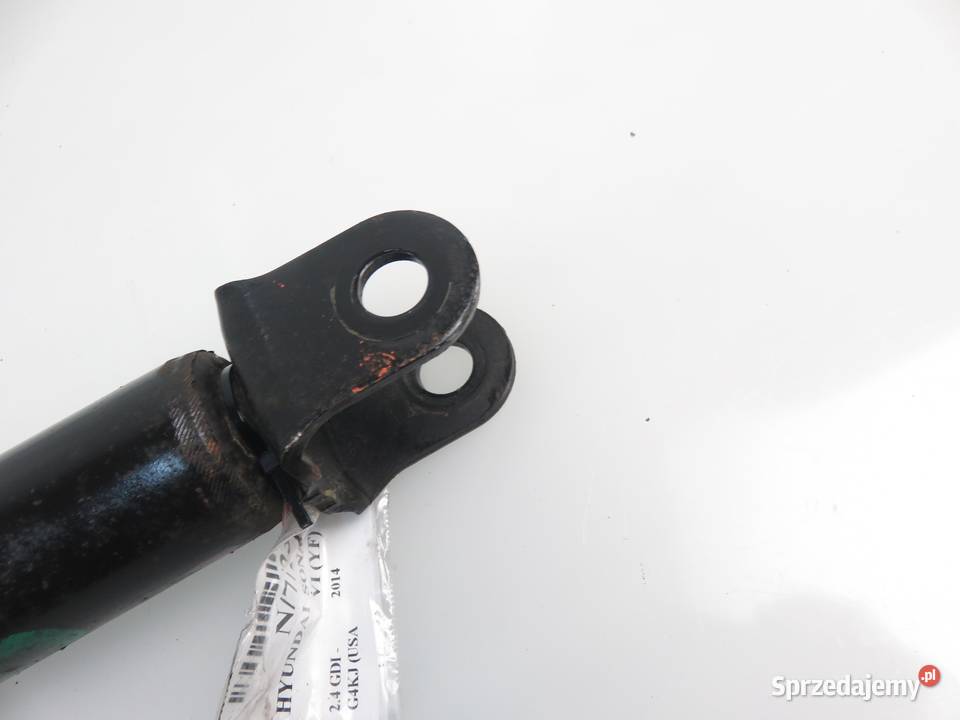 AMORTYZATOR TYŁ SONATA VI 24 GDI 553113Q610