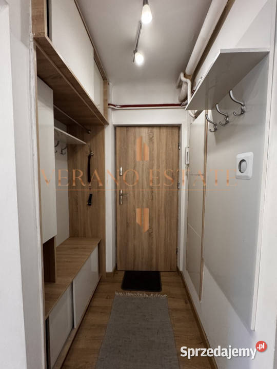 3 pokoje PARTER 5231 m zaraz oddzielna kuchnia mazowieckie Radom