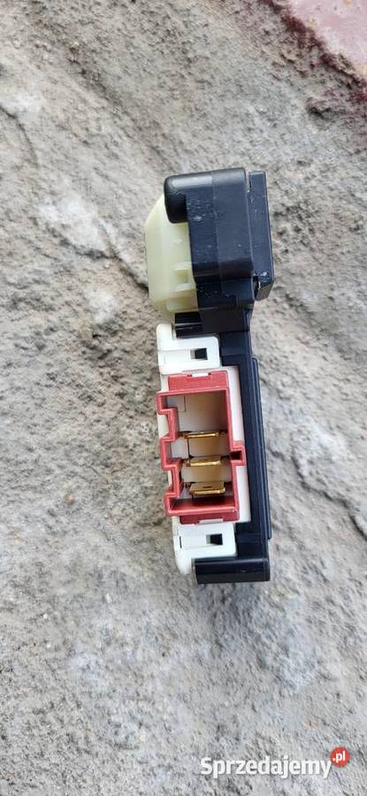 Pralka Beko małopolskie Karniowice