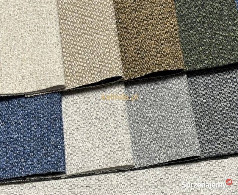 Zurich tkanina tapicerska obiciowa dolnośląskie Wrocław