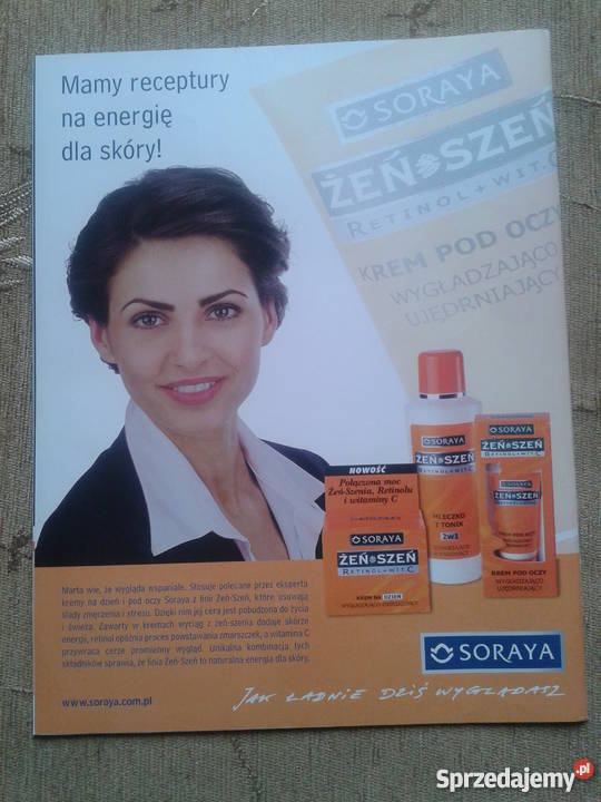 PANI DOMU GDY MĘŻCZYZNA TRACI WŁOSY Piszczac