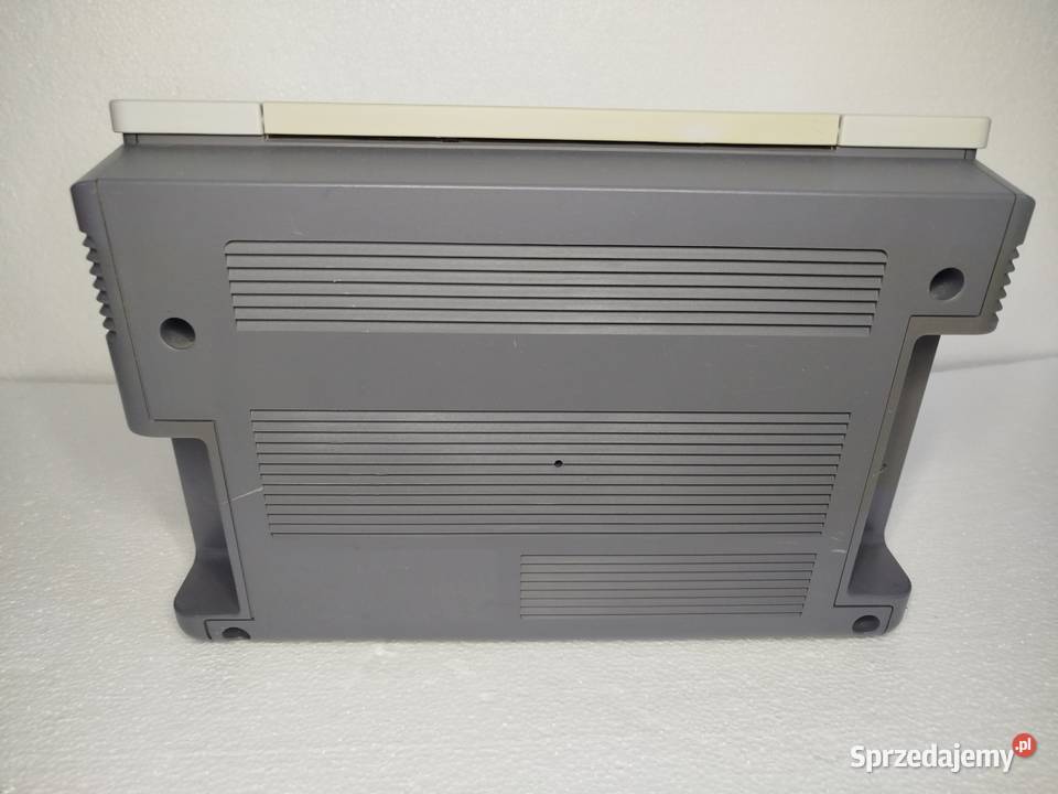 Drukarka Samsung ML 2510