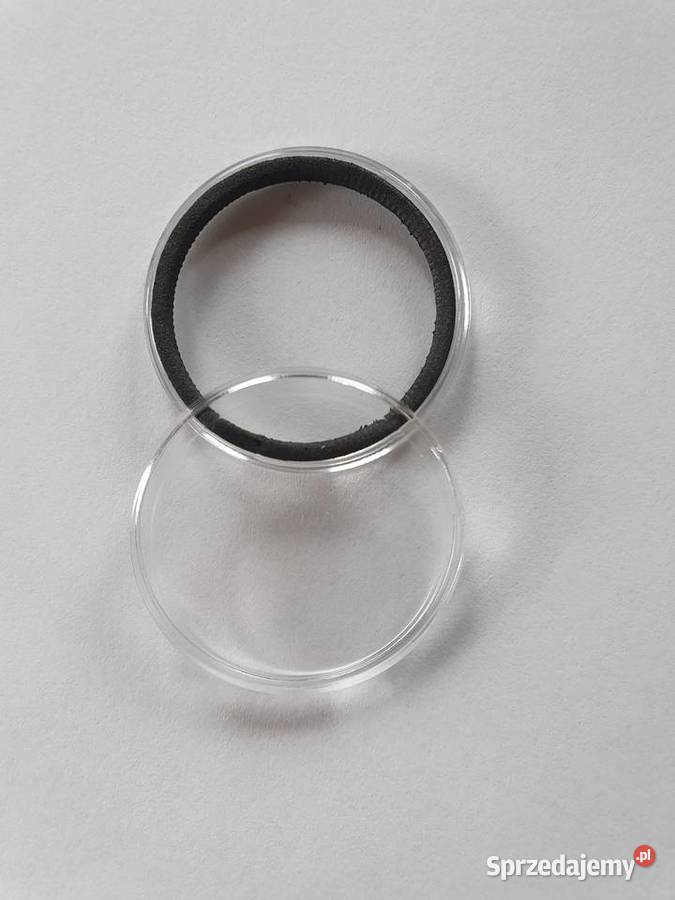 Kultowe Polskie Samochody Polonez Andrychów sprzedam