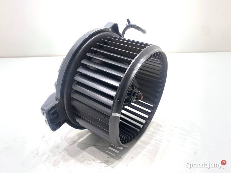 DMUCHAWA NAWIEWU HYUNDAI i40 B308830510