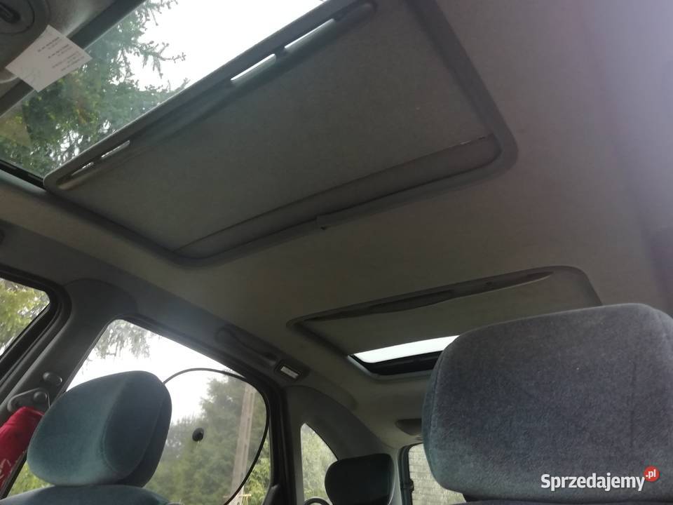 SPRZWDAM FAJNE AUTO Kośmin