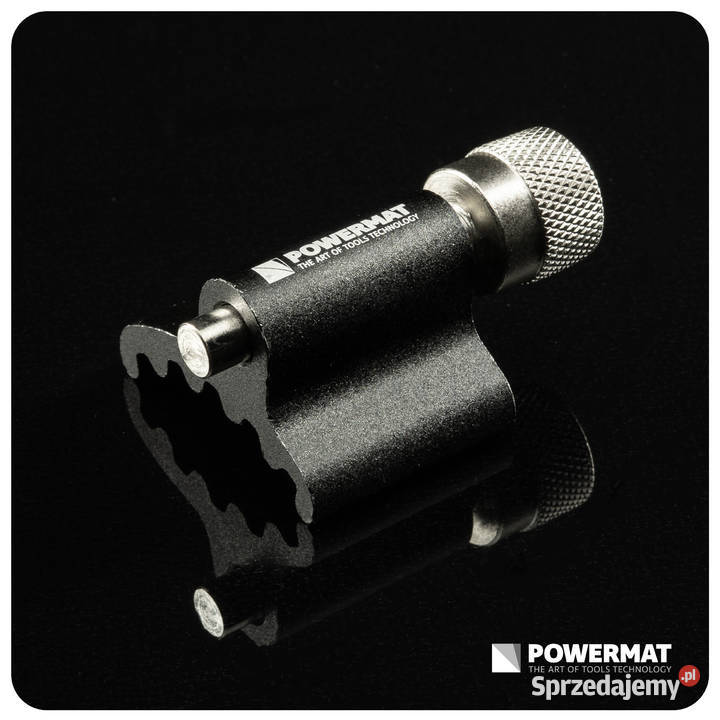 blokada rozrządu zestaw 7el Katowice