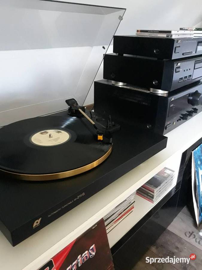 Archiwum heavy hard rocka THE MASTERS podkarpackie