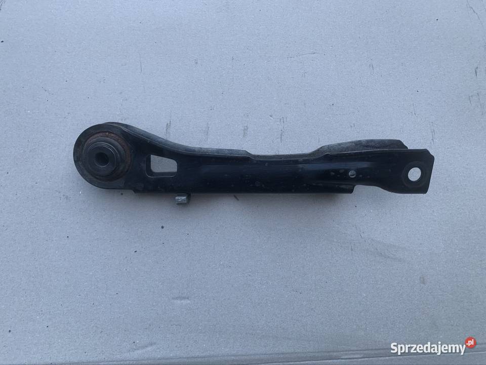 Wahacz tył tylny lewy prawy bmw x1 e84 Rok produkcji 2012 Szczecin