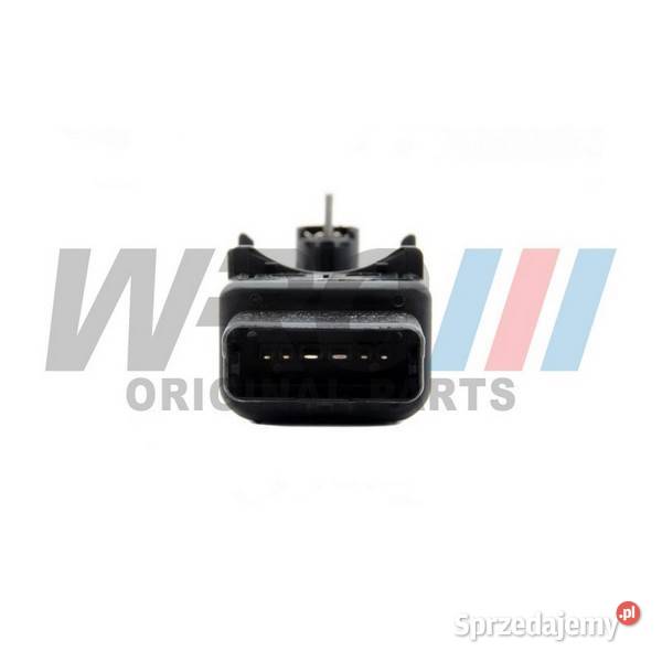 Moduł silnika podnoszenia szyby Renault Clio Bydgoszcz