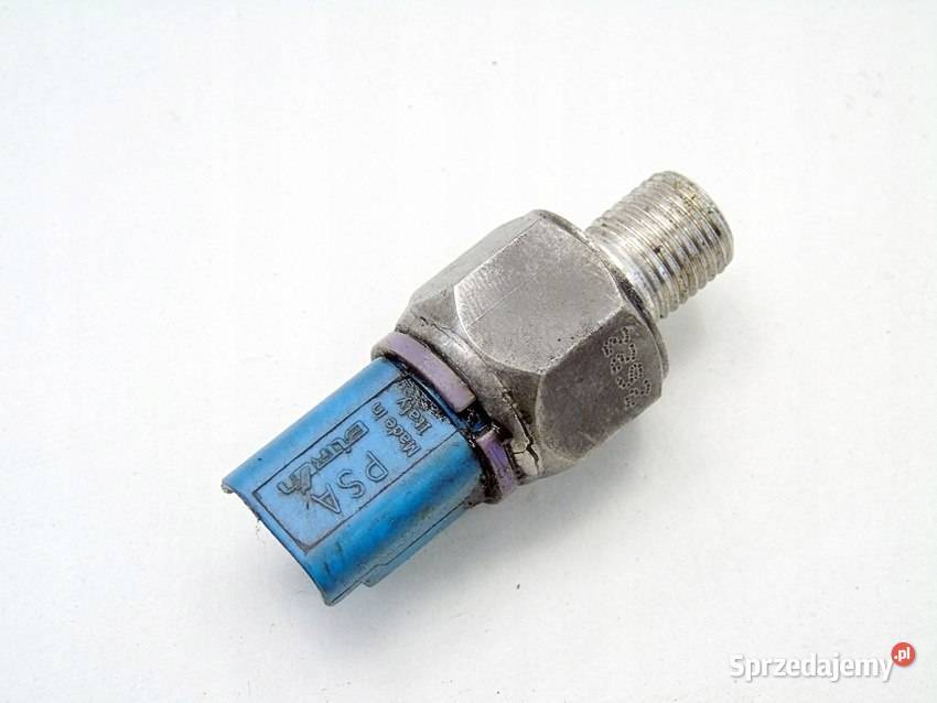 CZUJNIK WSPOMAGANIA 11 14 206 PARTNER C3 SAXO Sosnowiec