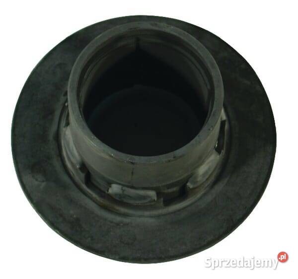 Tarcza zabierająca sprzęgła FK96 FK 964 P 586040 Części i osprzęt rolniczy sprzedam