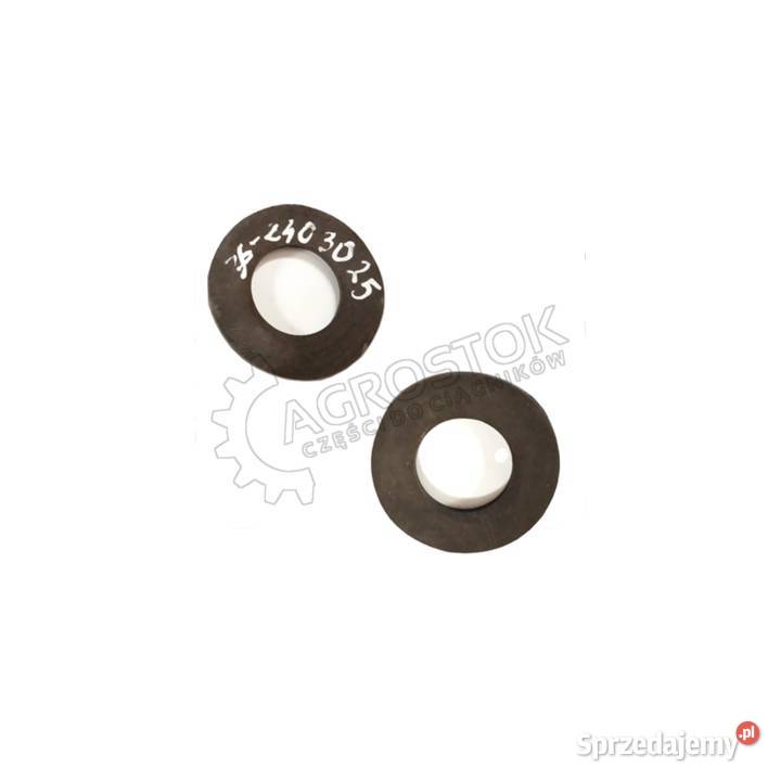 Podkładka koła satelit jumz Parczew