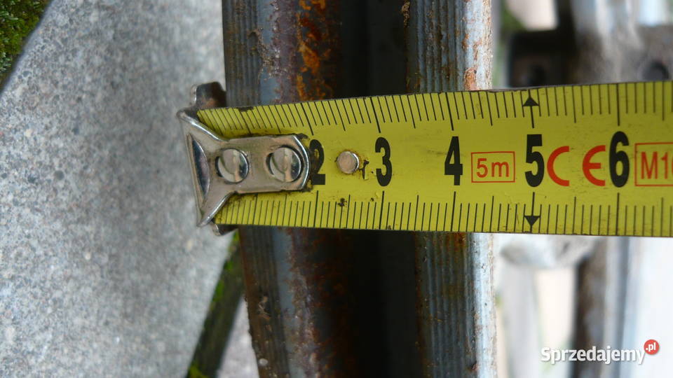 Koło pasowe 700 x 40 mm żeliwne na pasek klinowy Sokółka