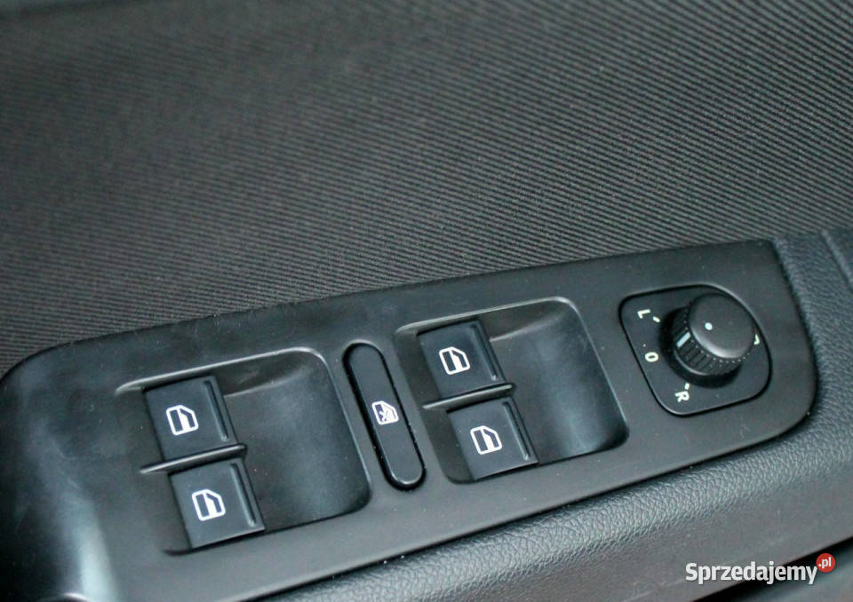 koda Superb 18 TSI 160 Automat DSG Klimatronik centralny zamek Zielenin sprzedam