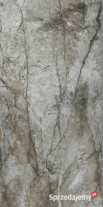 gres 60120 storm stone light grey poler gat1 Gorzów Wielkopolski sprzedam