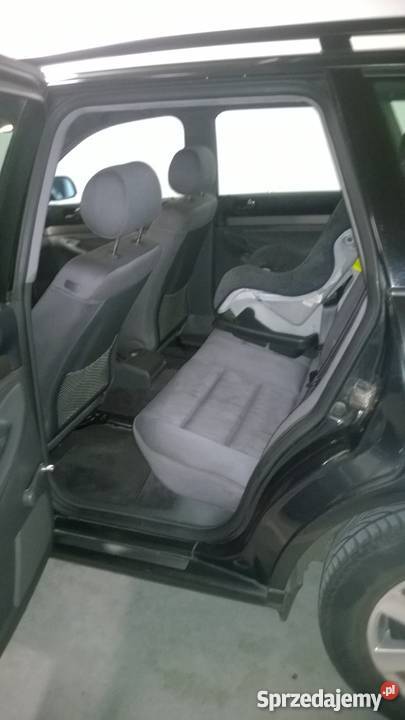 AUDI A4 B5 LIFT 100KM