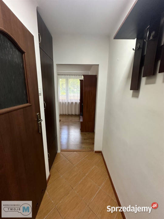 wynajmu mieszkania 267 metrów 1 pokój Kielce