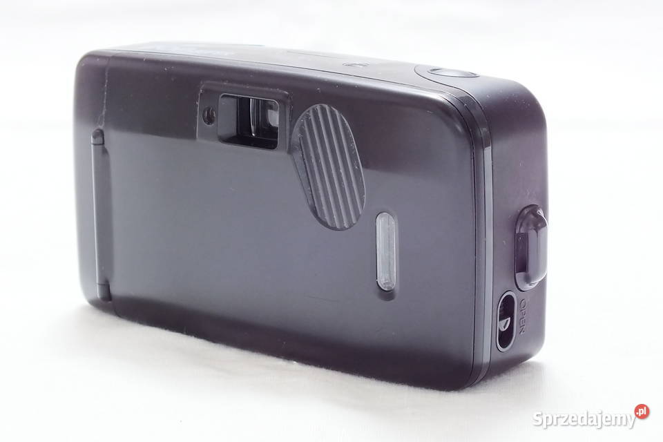 Konica POP super sprzedam