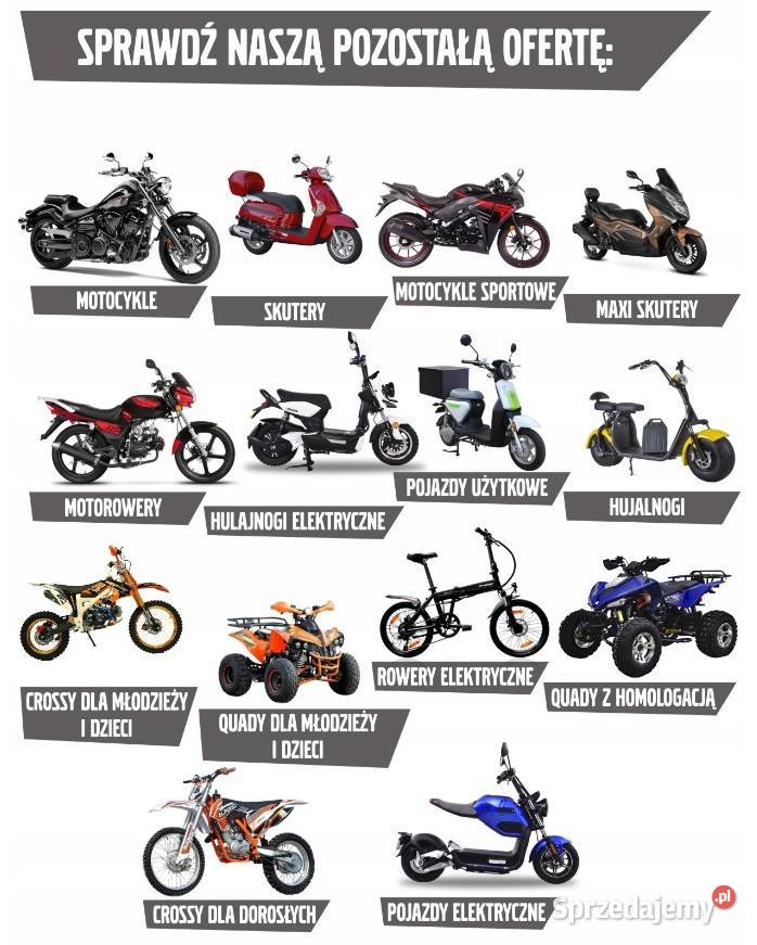 Voge 300AC CLASSIC SERIES 300cc scrambler WYSOKA kupiony w Polsce