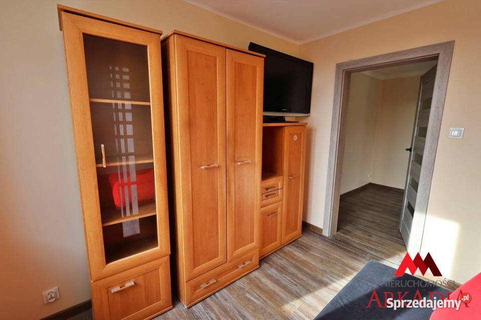 wynajmu mieszkania Włocławek 447m2 3pokojowe 44.7m2 sprzedam