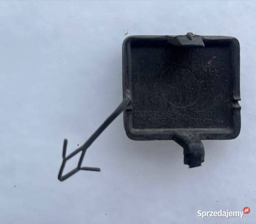 ZAŚLEPKA HAKA DODGE JOURNEY 08 20 1EQ50TZZAA Międzychód