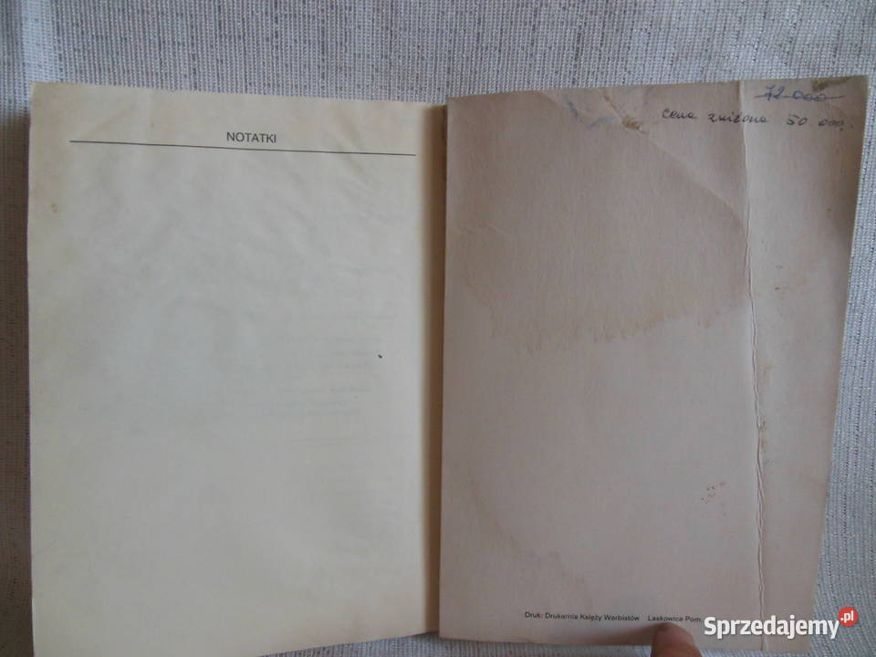 Słownik biznesmena niemiecko polski