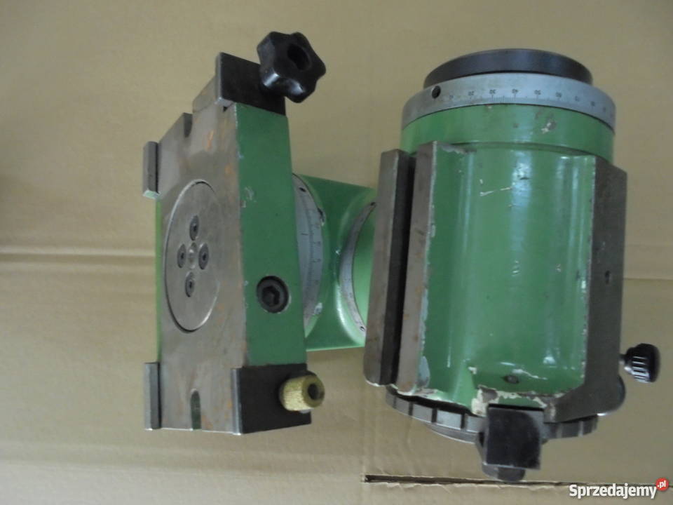 Podzielnica dolnośląskie Dzierżoniów sprzedam