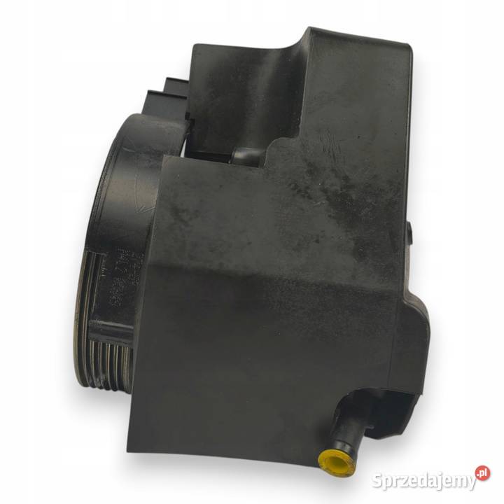 POMPA WSPOMAGANIA PEUGEOT CITROEN 9686525080 Chełm