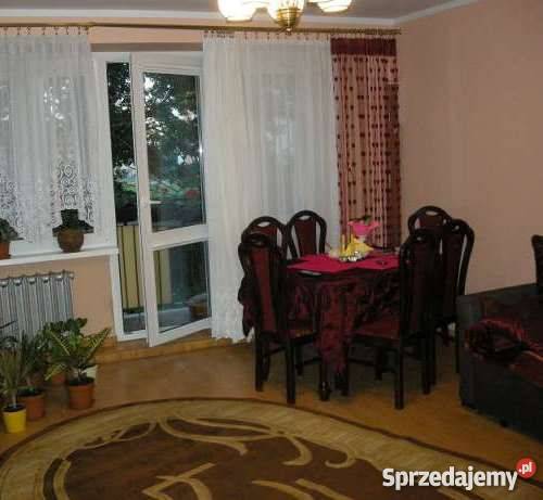 M4 Fordon osiedle Szybowników 63m2 Bydgoszcz