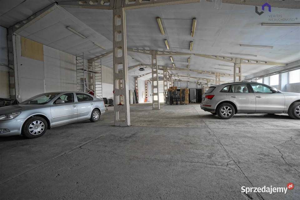 Lokal Siemianowice Śląskie 66634m