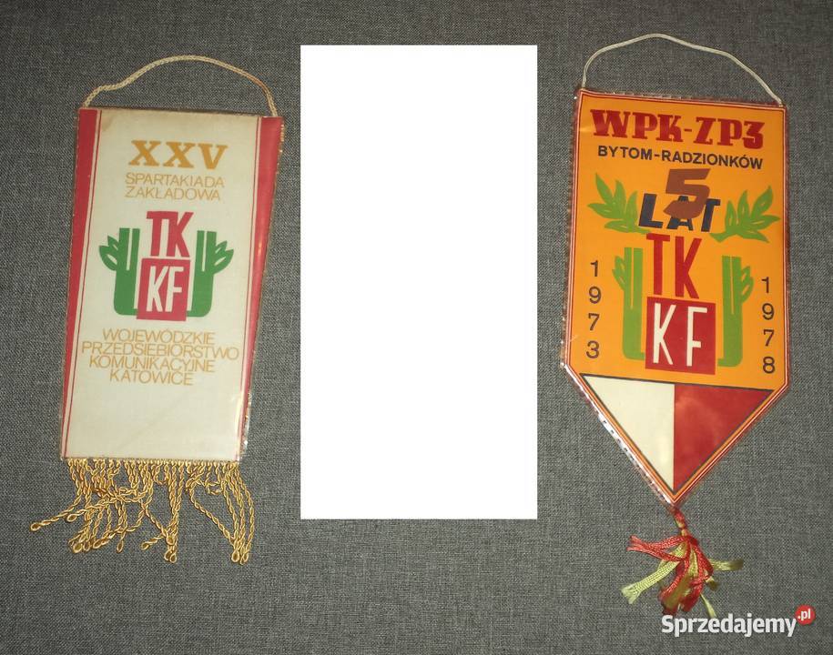 WPK Katowice WPKZP3 Bytom Radzionków Piekary Śląskie