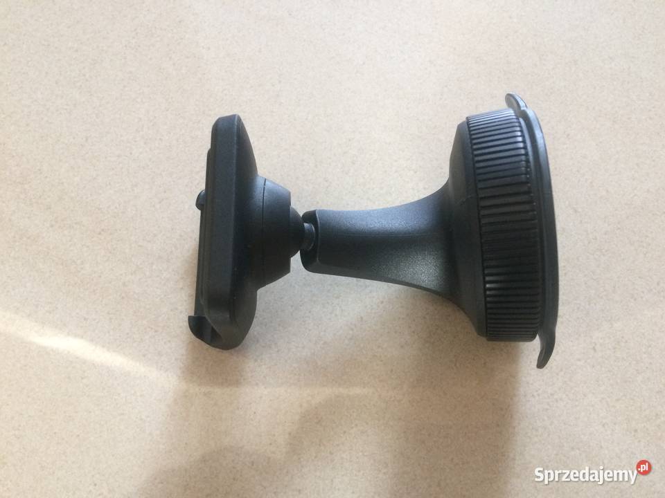 Uchwyt do nawigacji TOMTOM Wrocław