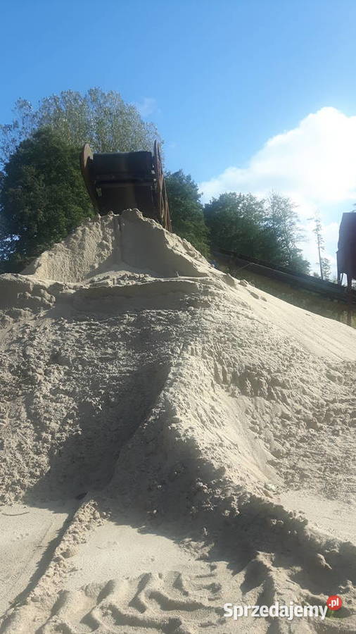 Autolaweta Pomoc drogowa 7m7T Ziemia pod Transport towarów Transport towarów łódzkie Tomaszów Mazowiecki