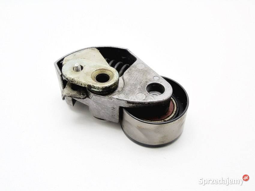 NAPINACZ PASKA 20 CRDI SPORTAGE CERATO TRAJET Sosnowiec